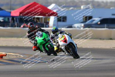 media/Dec-18-2022-SoCal Trackdays (Sun) [[8099a50955]]/Turn 2 (950am)/